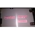 VAIO VGN-BX195VP PCG-9W4M COVER SUPERIORE CON TOUCHPAD